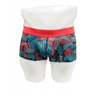 B&oacute;xer Copa Corto trivial talla M